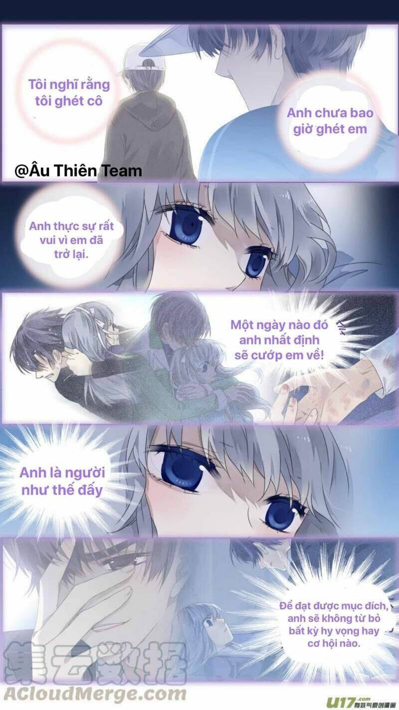 Lam Sí - Chương 214