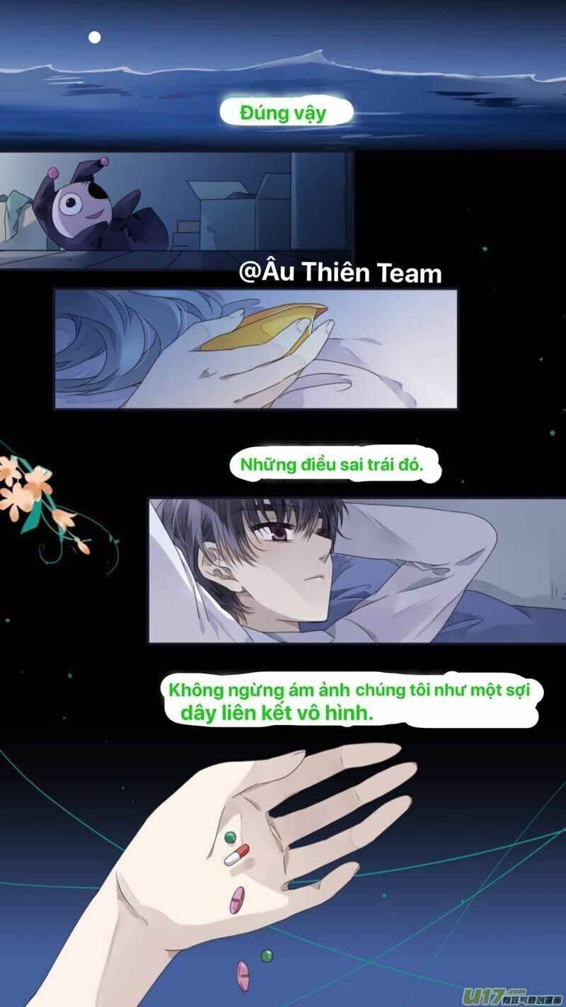 Lam Sí - Chương 214