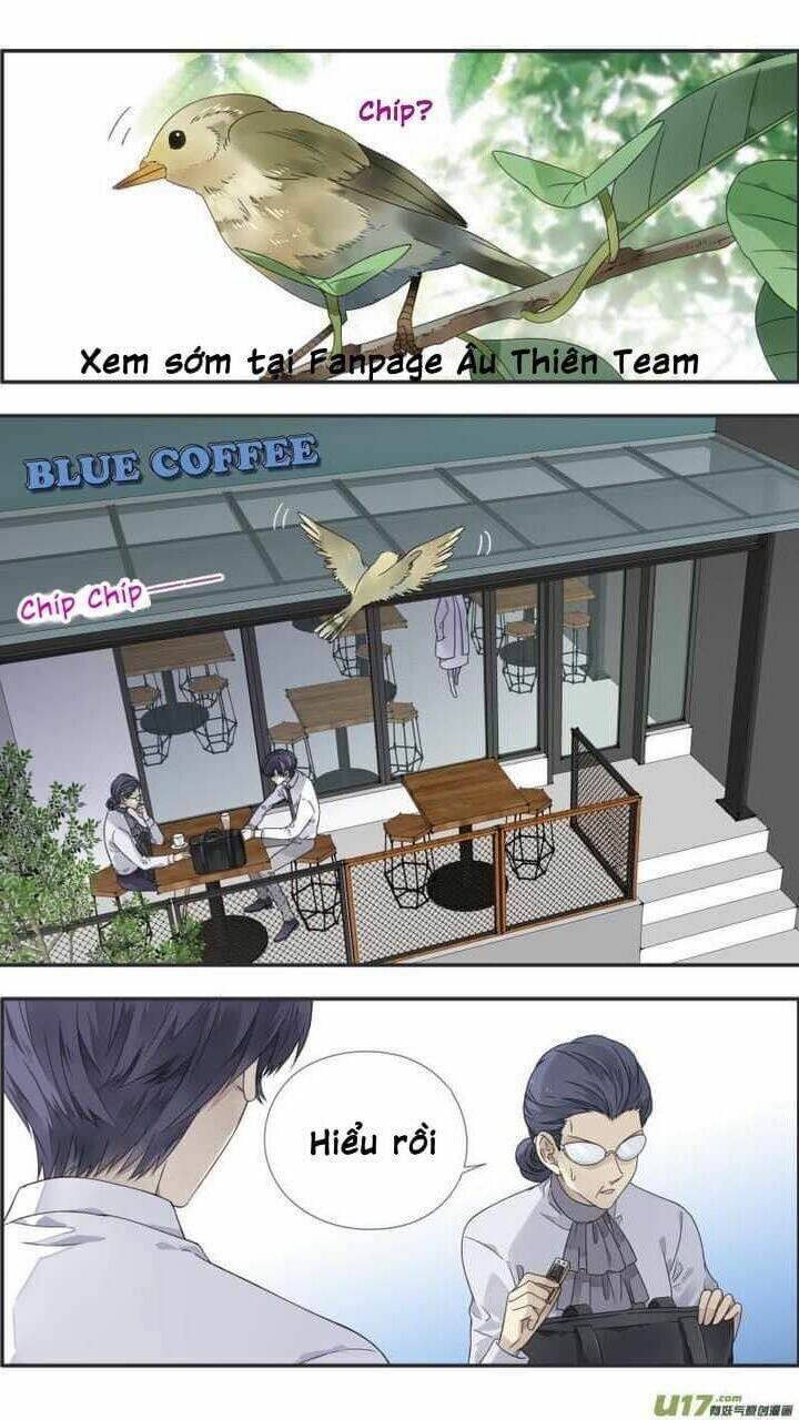 Lam Sí - Chương 220