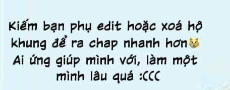 Lam Sí - Chương 220