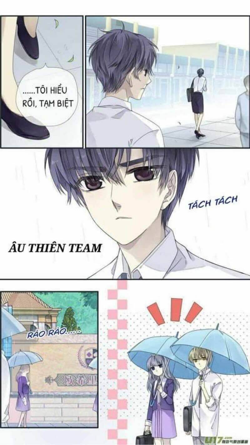 Lam Sí - Chương 220