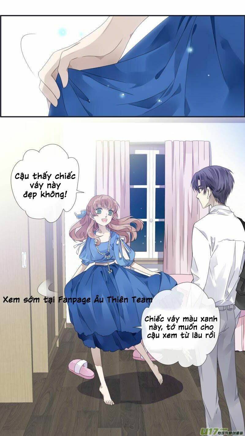 Lam Sí - Chương 222