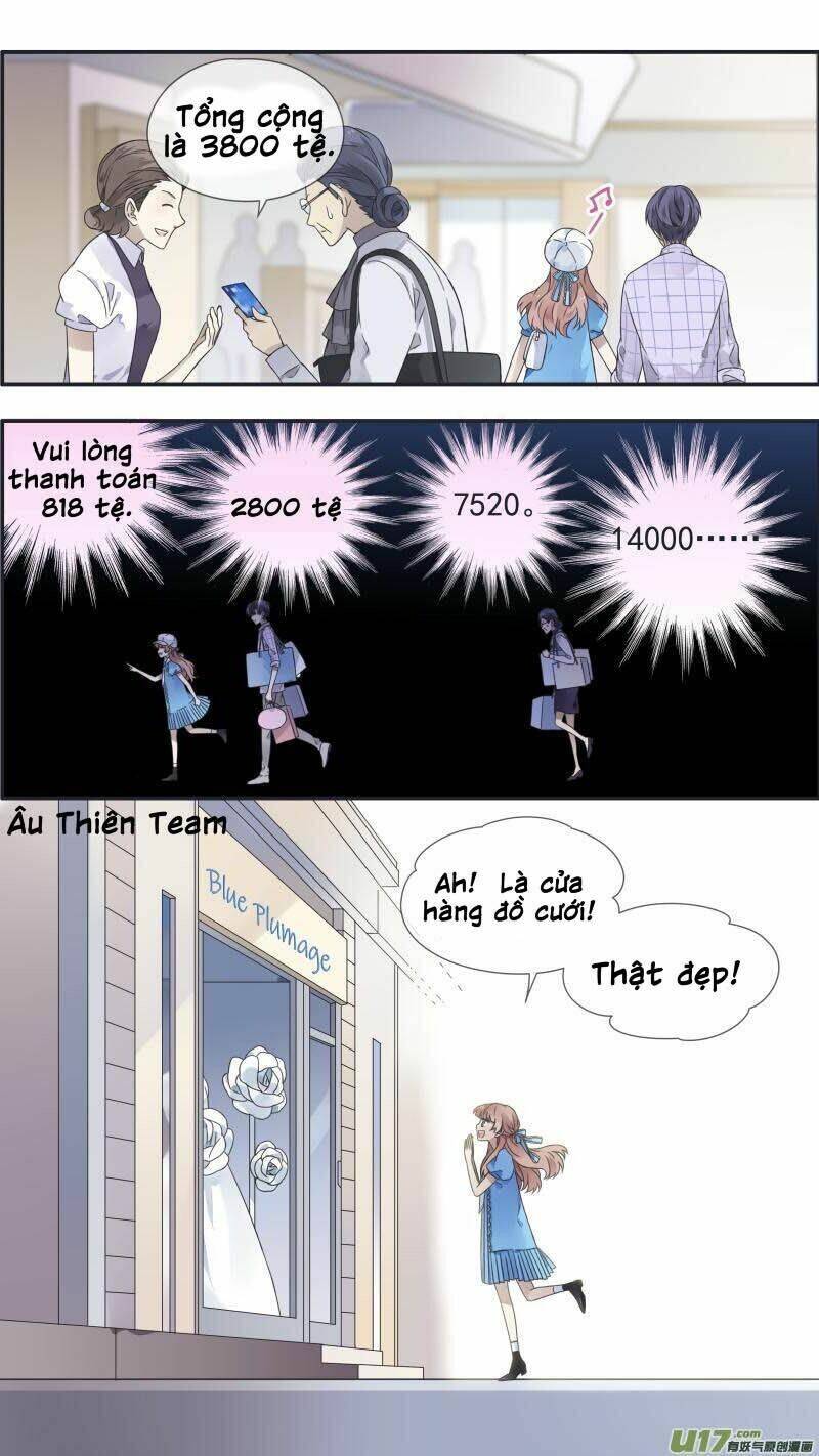 Lam Sí - Chương 223