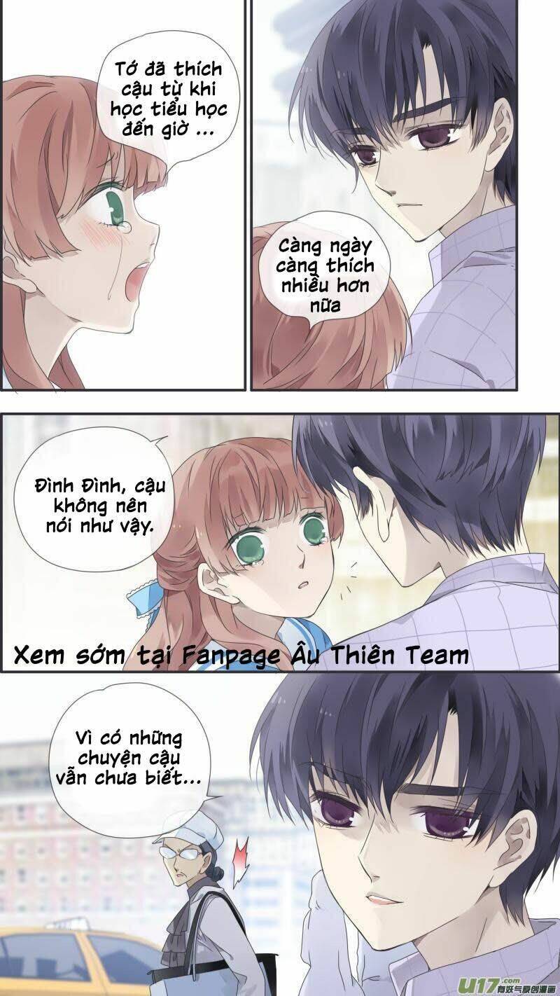 Lam Sí - Chương 224