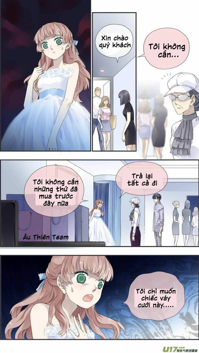 Lam Sí - Chương 224