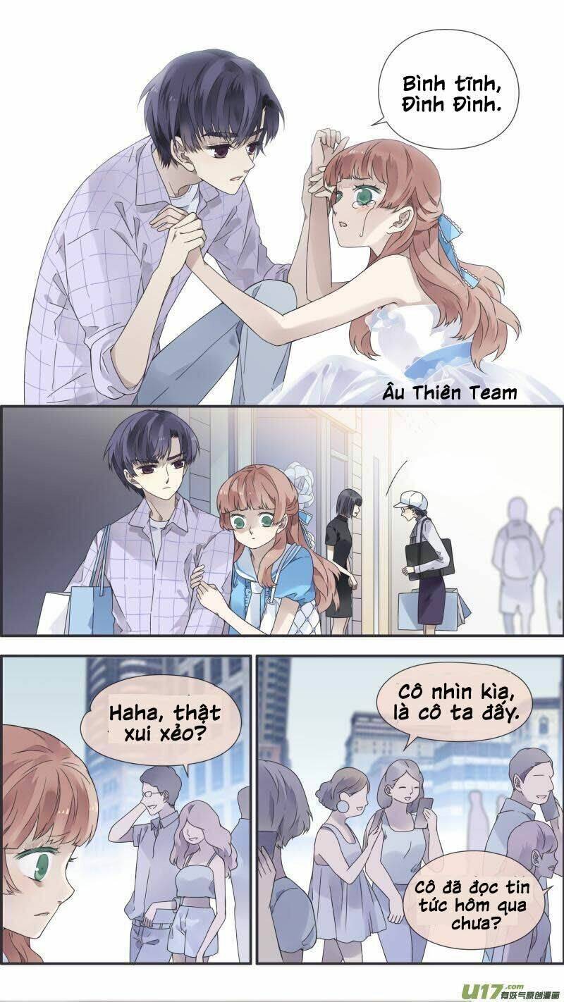 Lam Sí - Chương 224