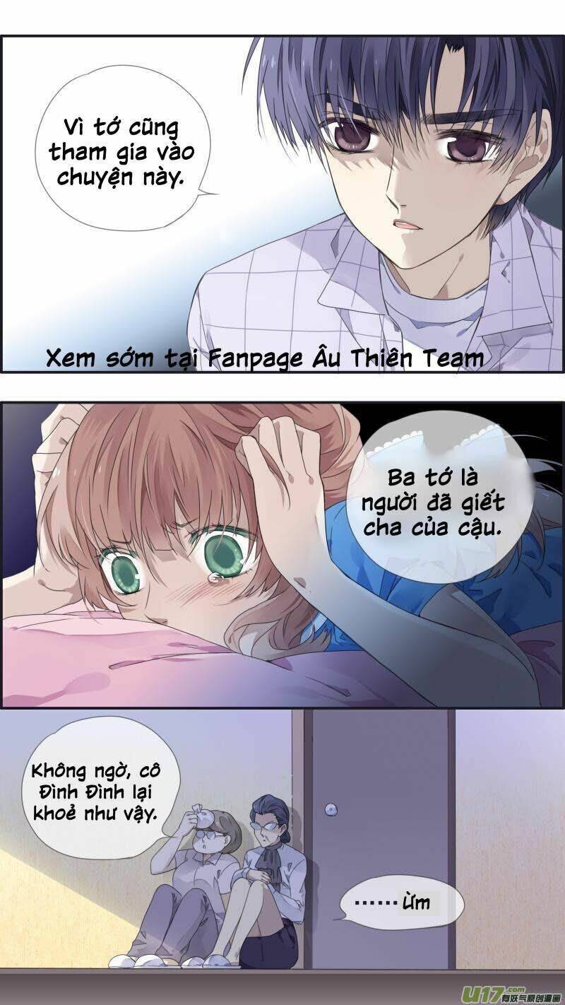 Lam Sí - Chương 225