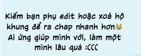 Lam Sí - Chương 225