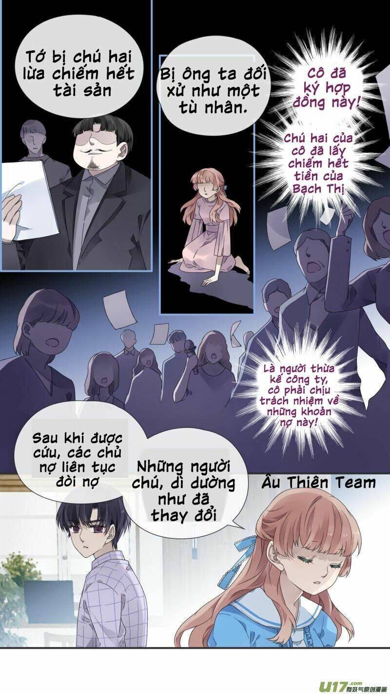 Lam Sí - Chương 225