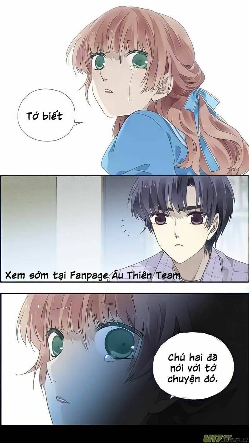 Lam Sí - Chương 226