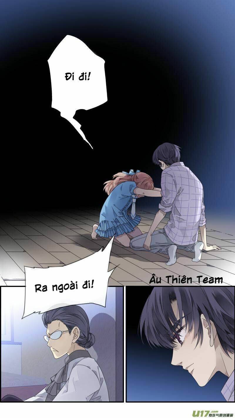 Lam Sí - Chương 226