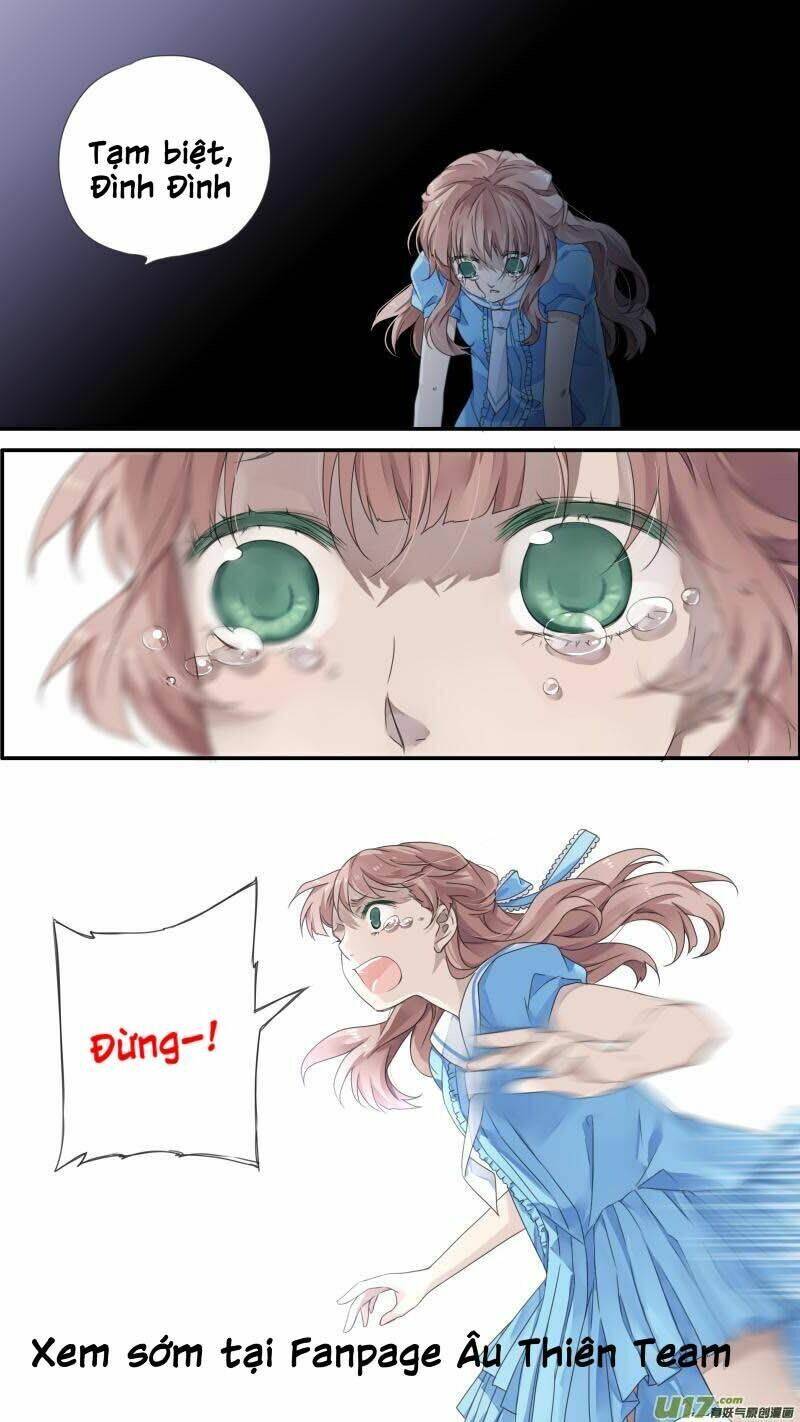 Lam Sí - Chương 226