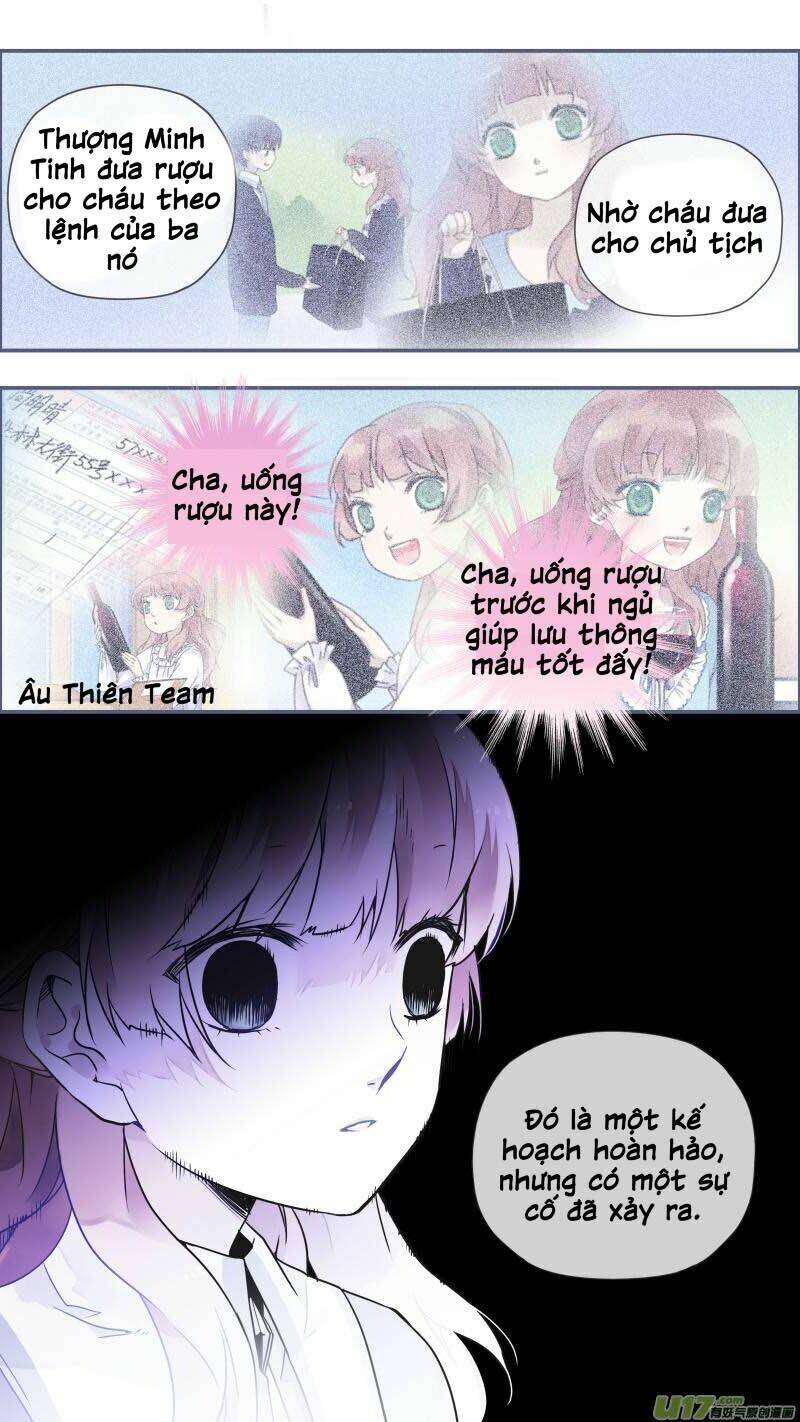 Lam Sí - Chương 226