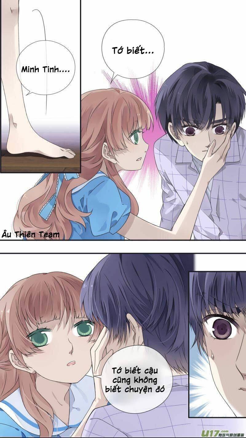 Lam Sí - Chương 226