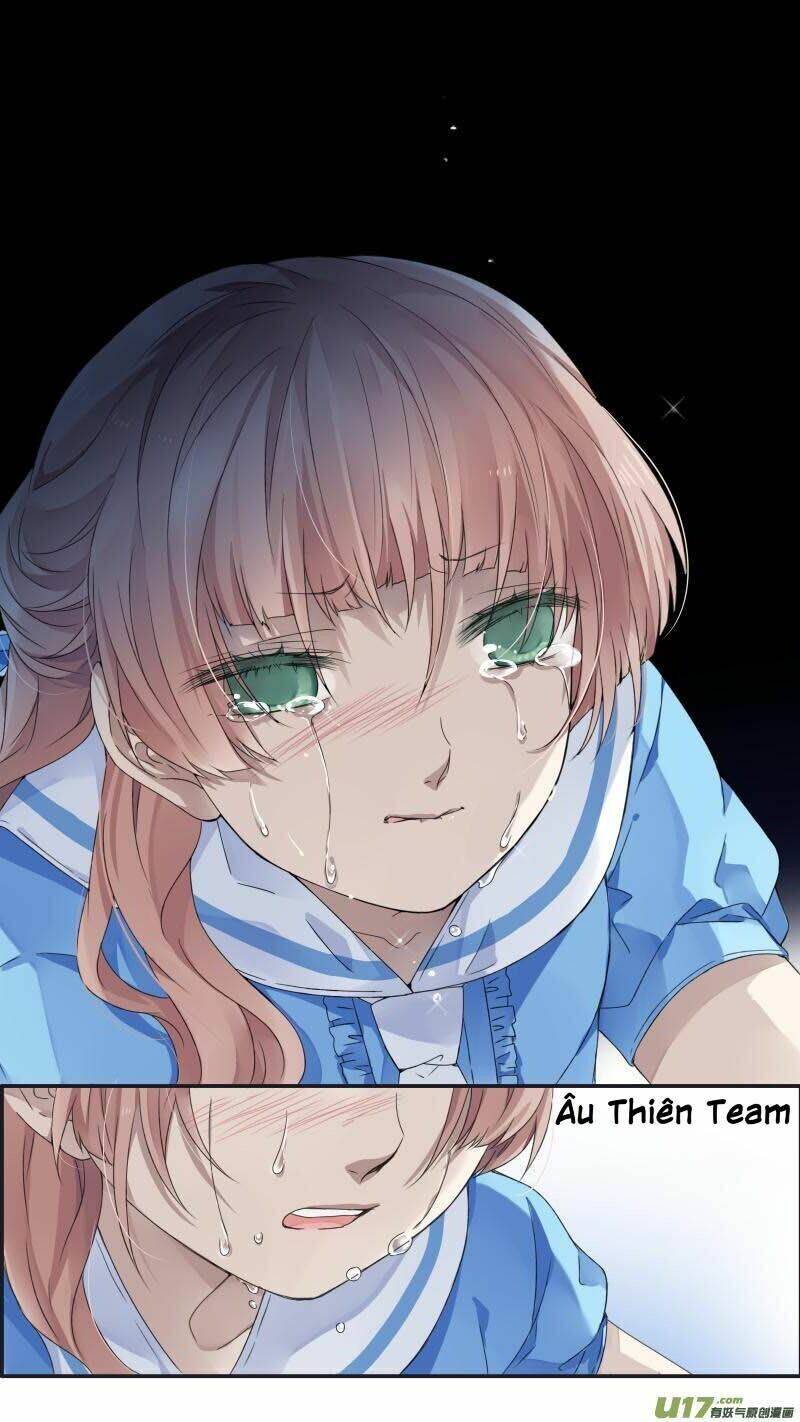 Lam Sí - Chương 226