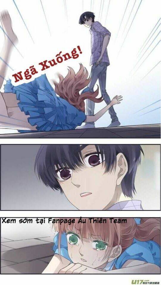 Lam Sí - Chương 227