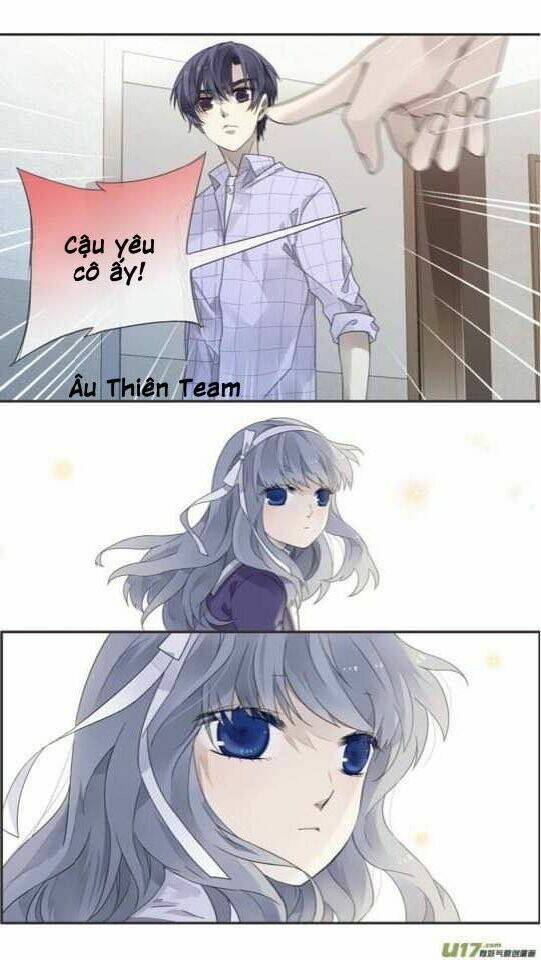 Lam Sí - Chương 227