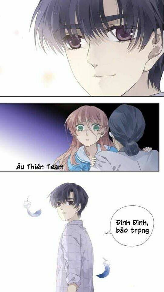 Lam Sí - Chương 227