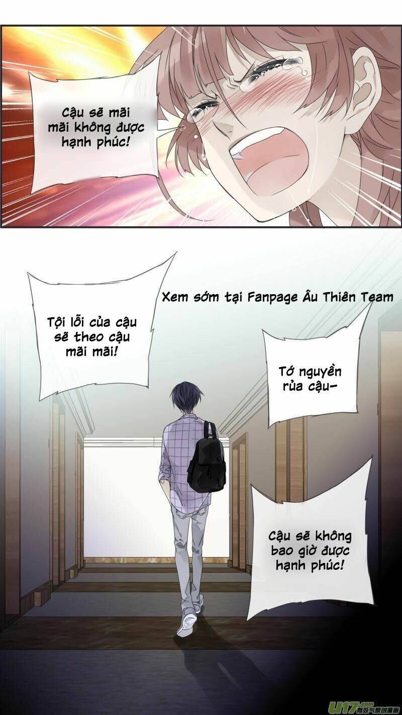 Lam Sí - Chương 227