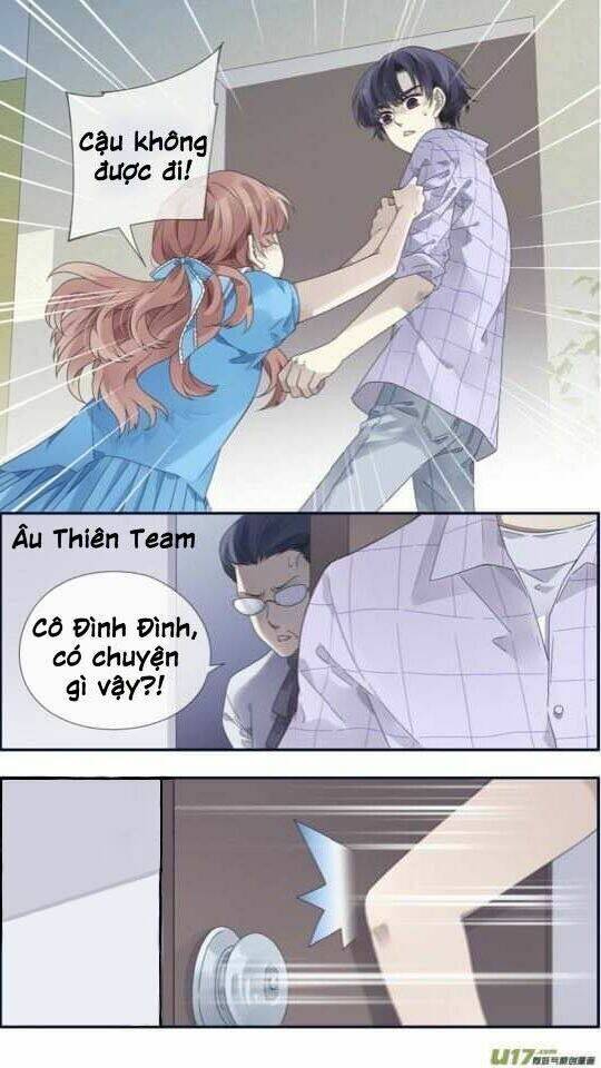 Lam Sí - Chương 227