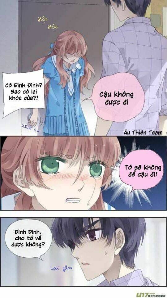 Lam Sí - Chương 227