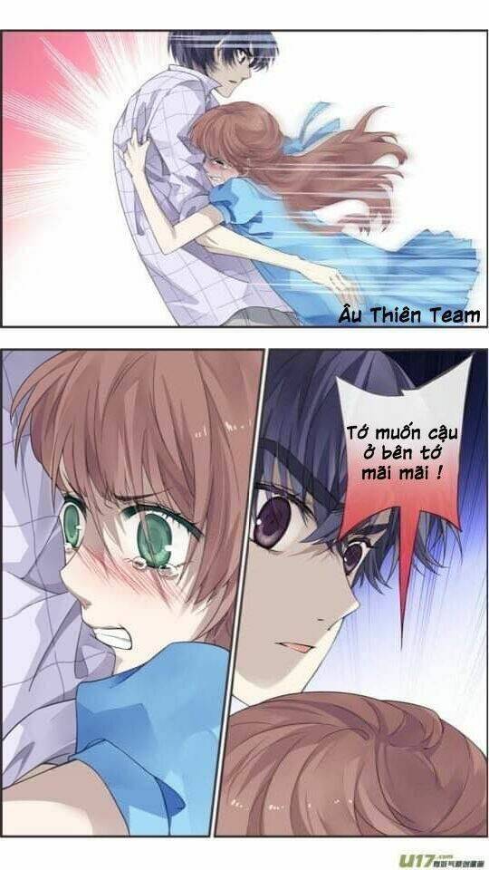 Lam Sí - Chương 227