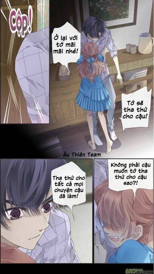 Lam Sí - Chương 227