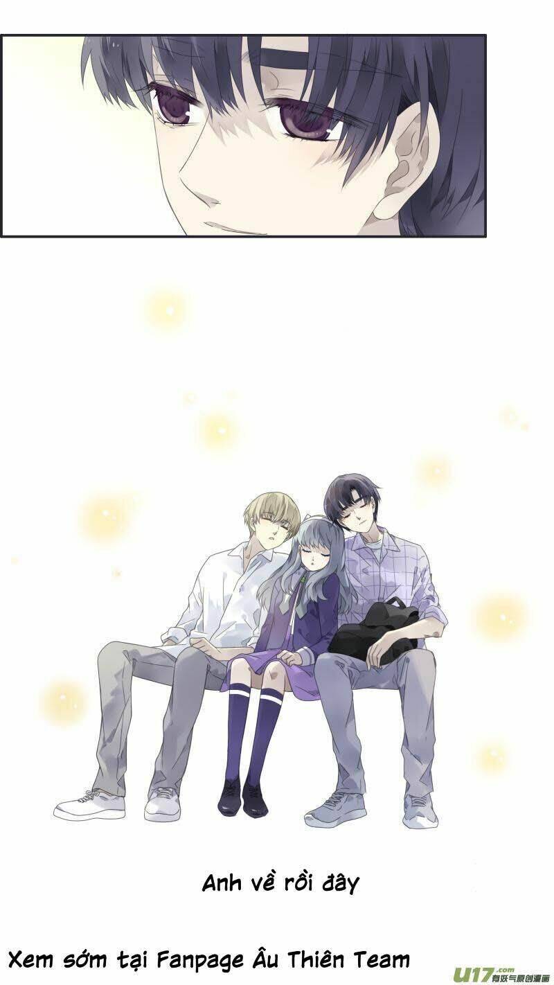 Lam Sí - Chương 228