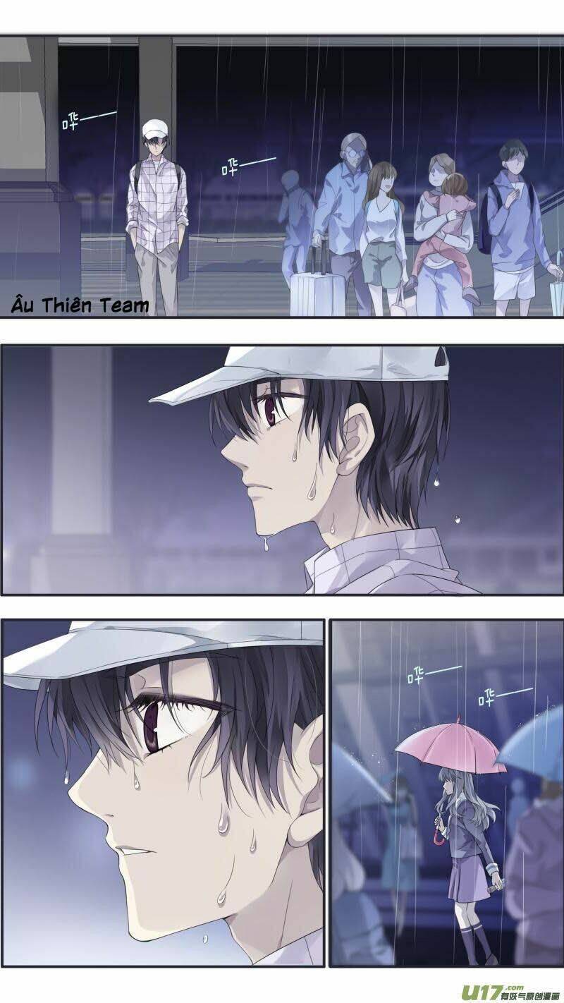 Lam Sí - Chương 228