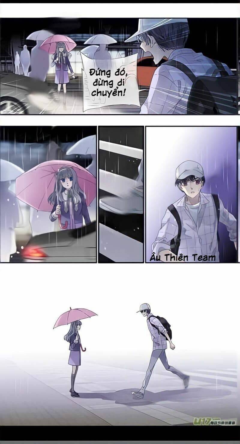 Lam Sí - Chương 228