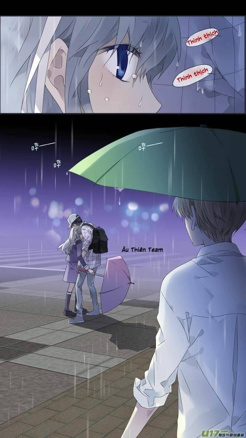 Lam Sí - Chương 228