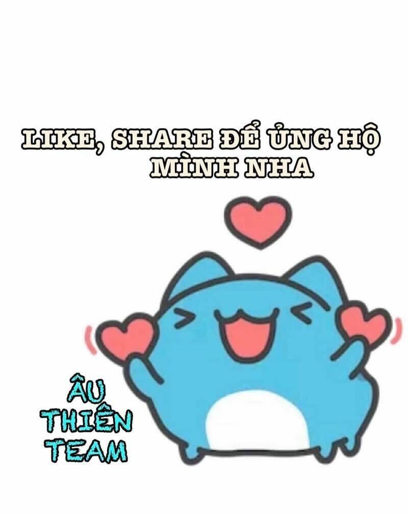 Lam Sí - Chương 229