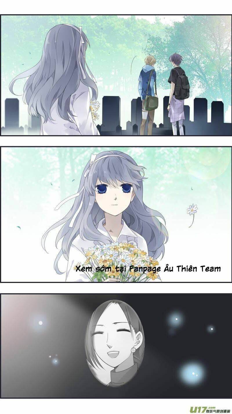 Lam Sí - Chương 229