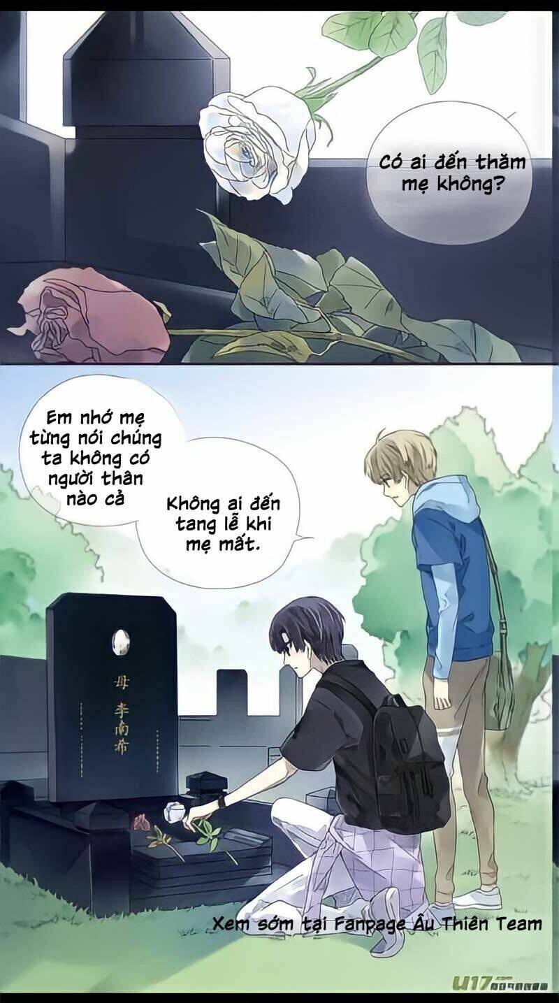 Lam Sí - Chương 229