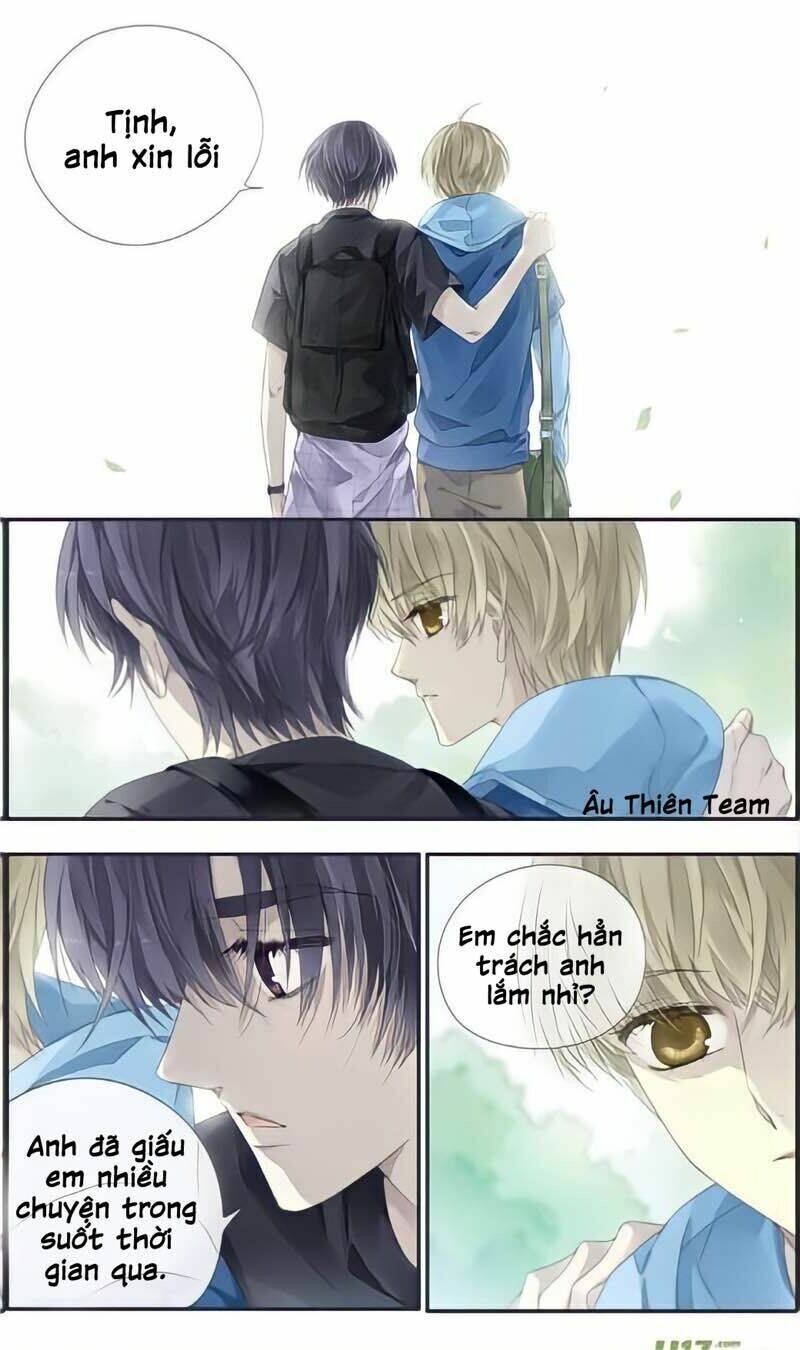 Lam Sí - Chương 229