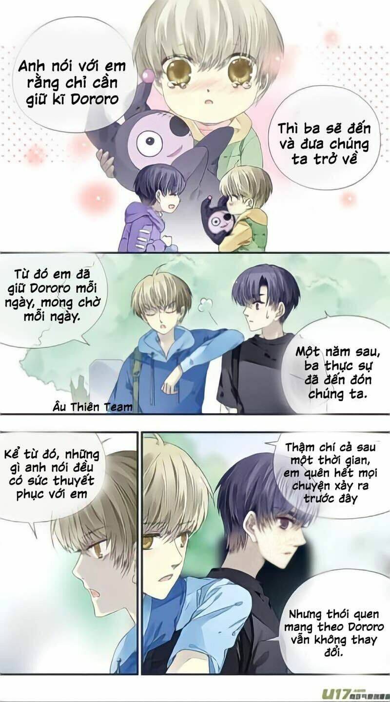 Lam Sí - Chương 229