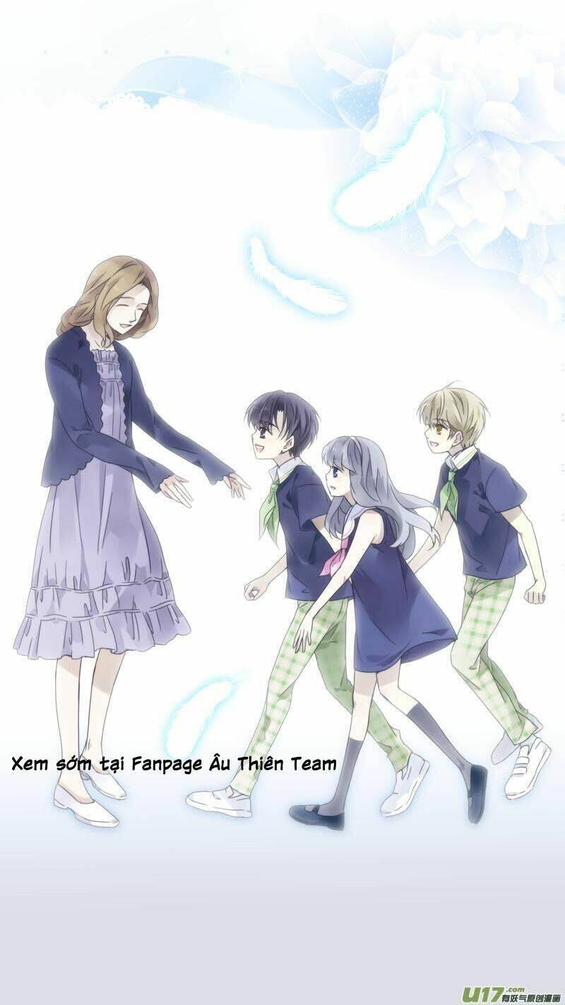 Lam Sí - Chương 230