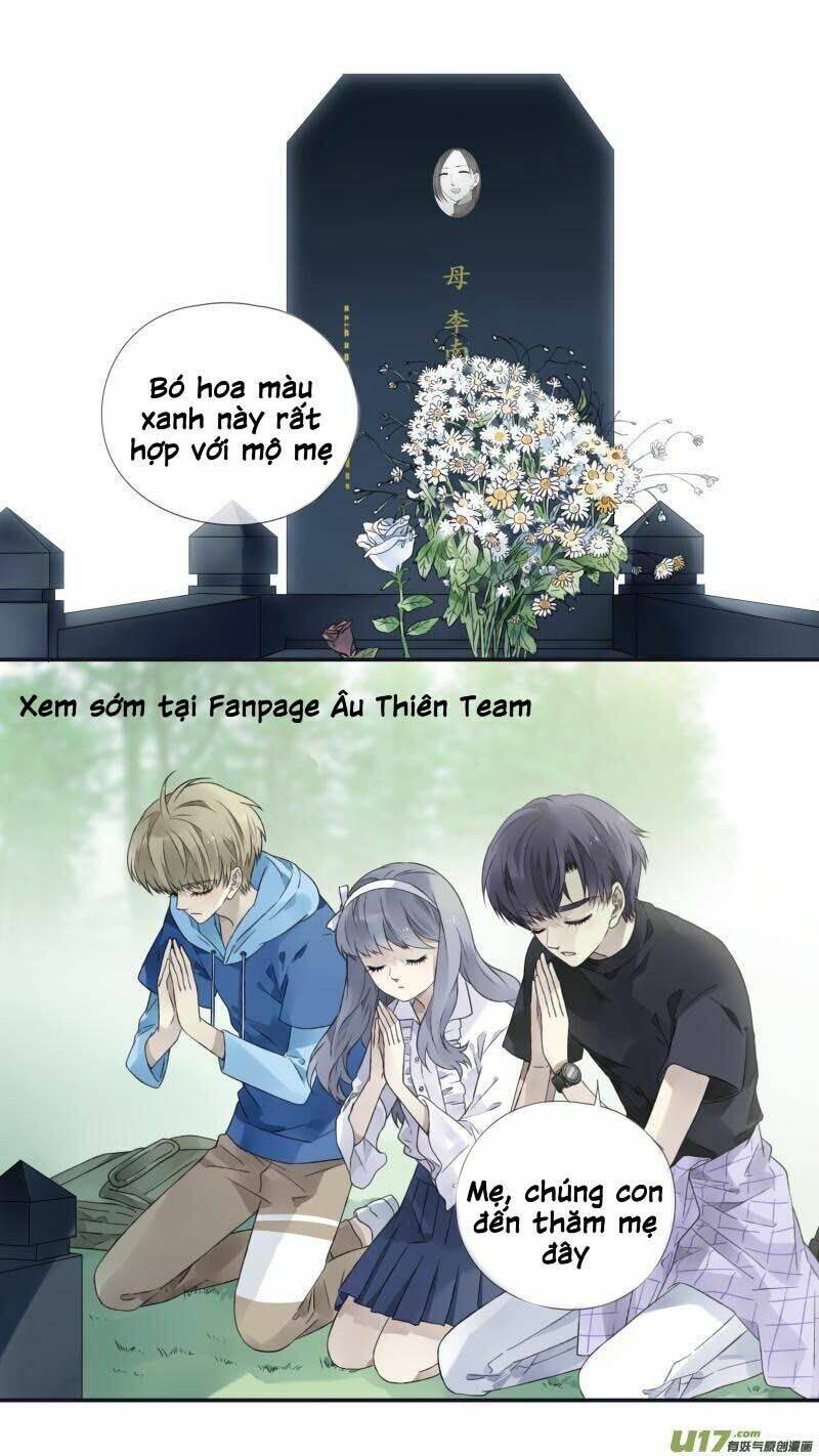 Lam Sí - Chương 230