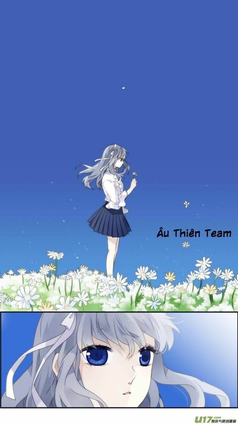 Lam Sí - Chương 230