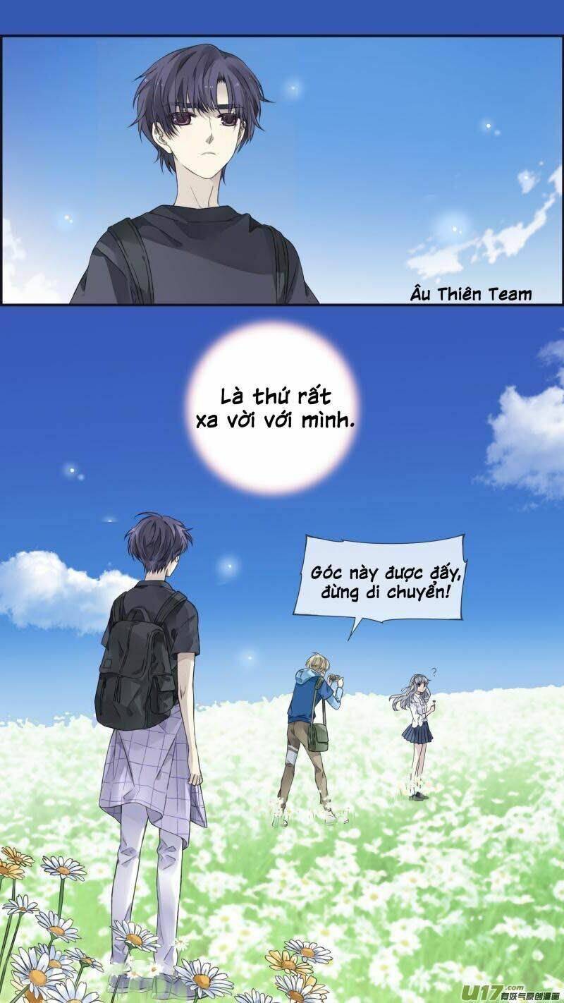 Lam Sí - Chương 230