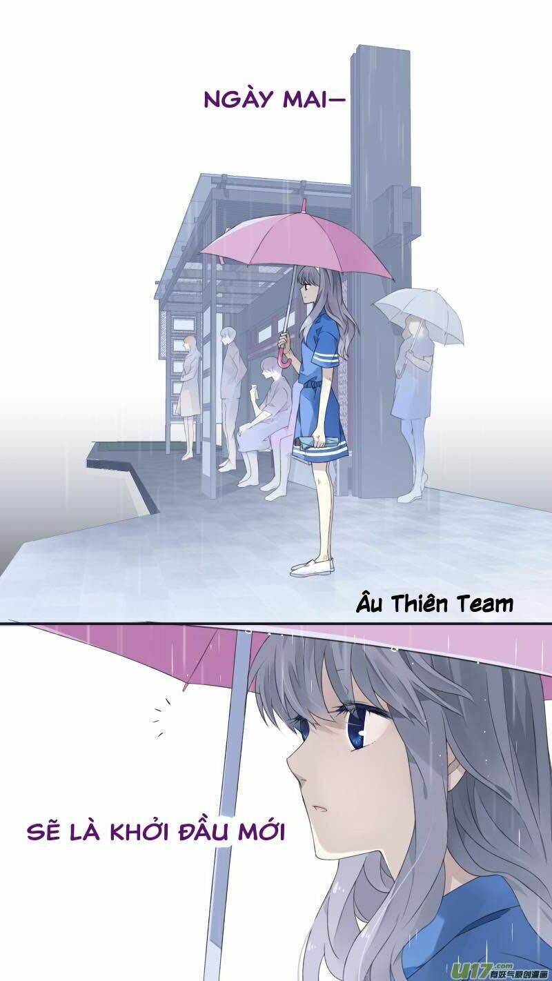 Lam Sí - Chương 231