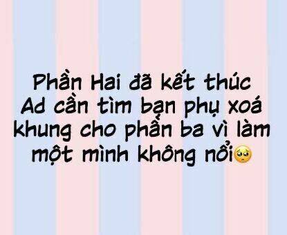 Lam Sí - Chương 231