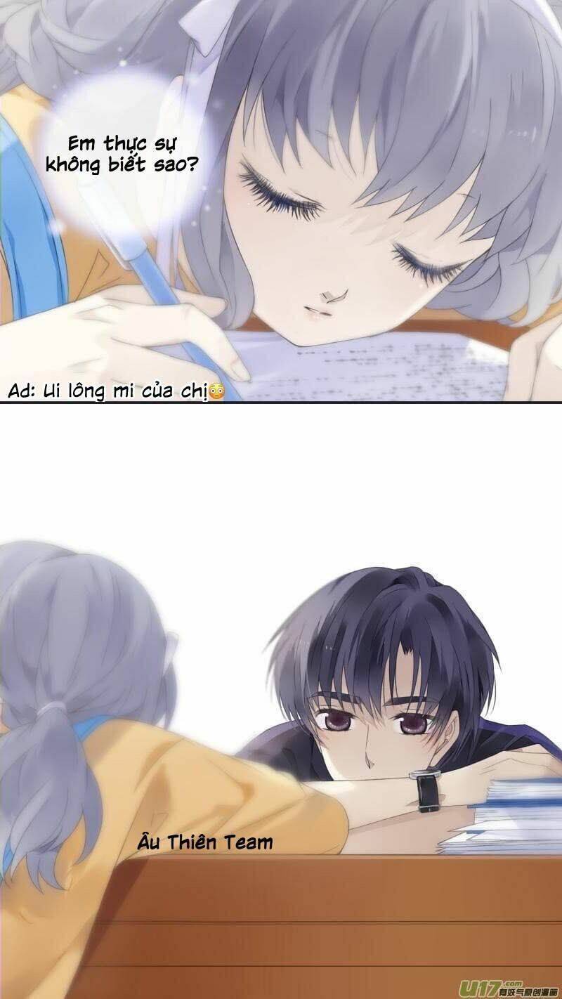 Lam Sí - Chương 233