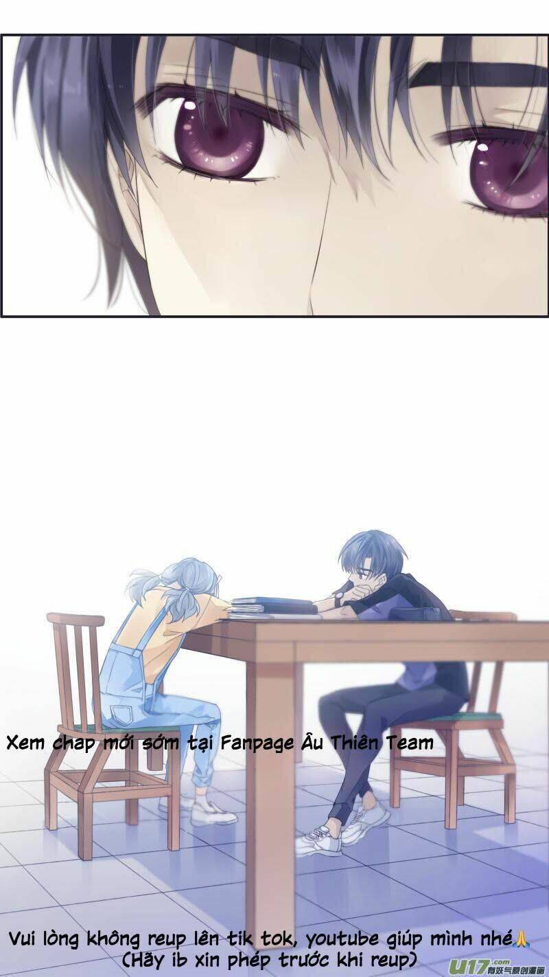 Lam Sí - Chương 233