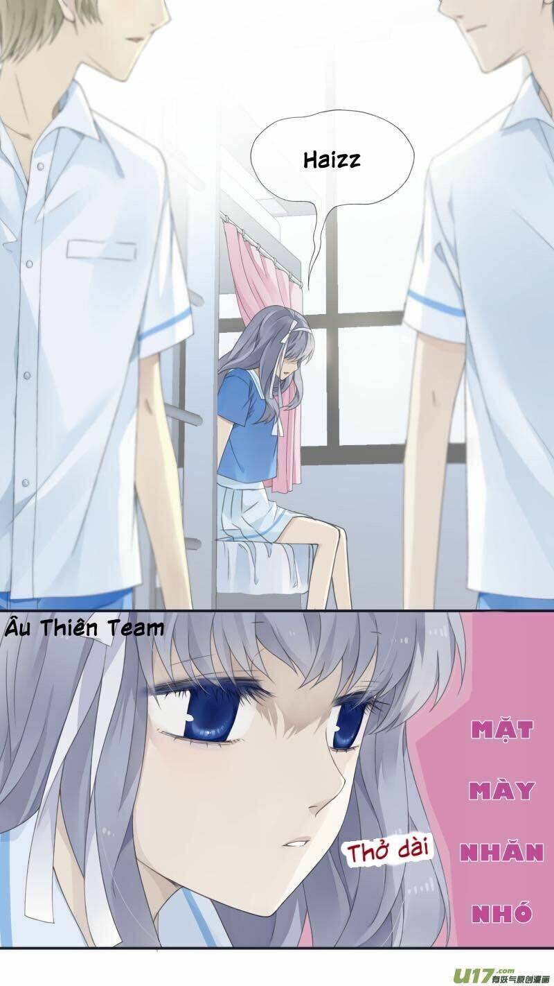 Lam Sí - Chương 234