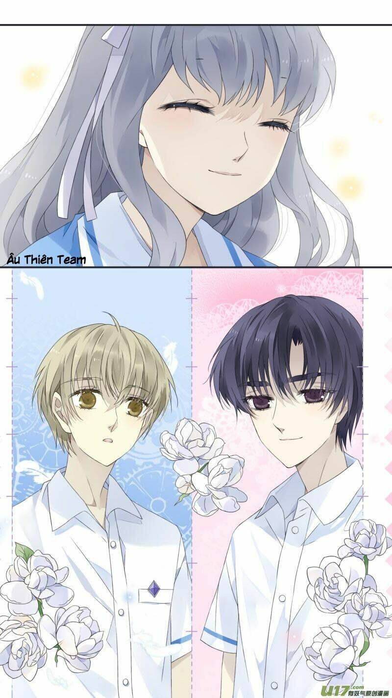 Lam Sí - Chương 235