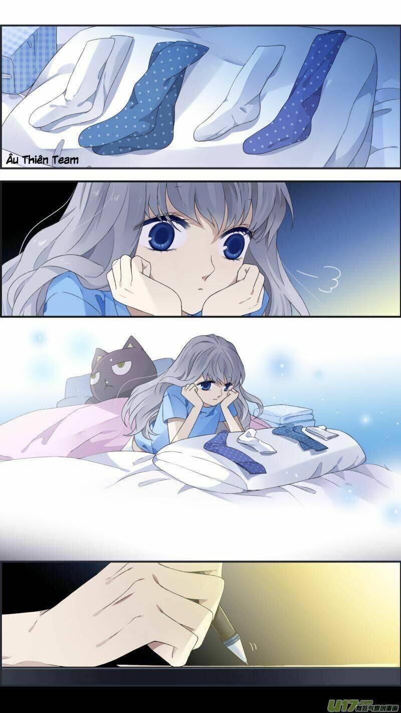 Lam Sí - Chương 236