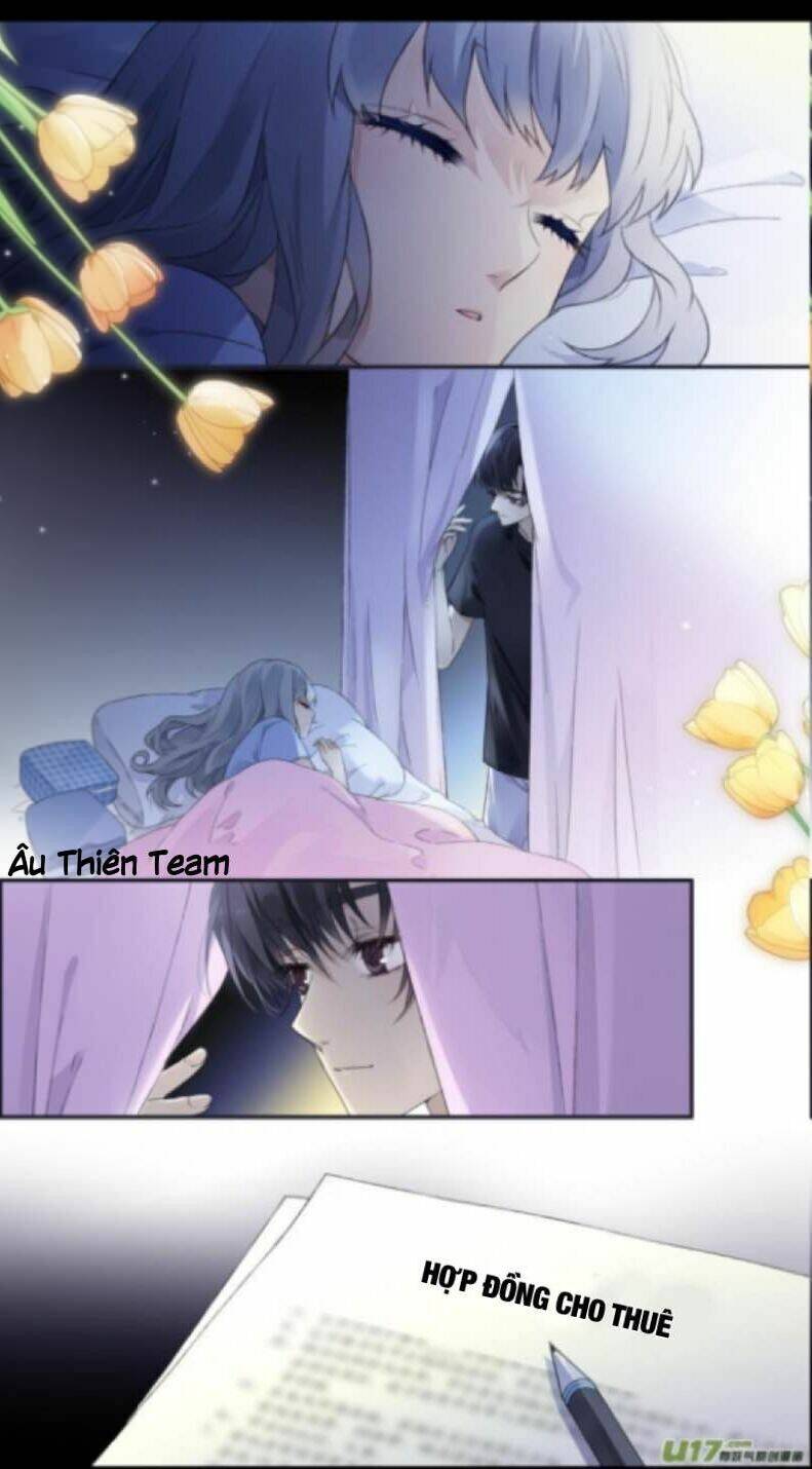 Lam Sí - Chương 236