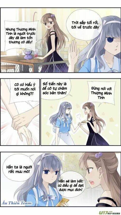 Lam Sí - Chương 238