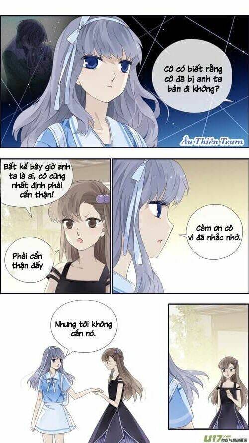 Lam Sí - Chương 238